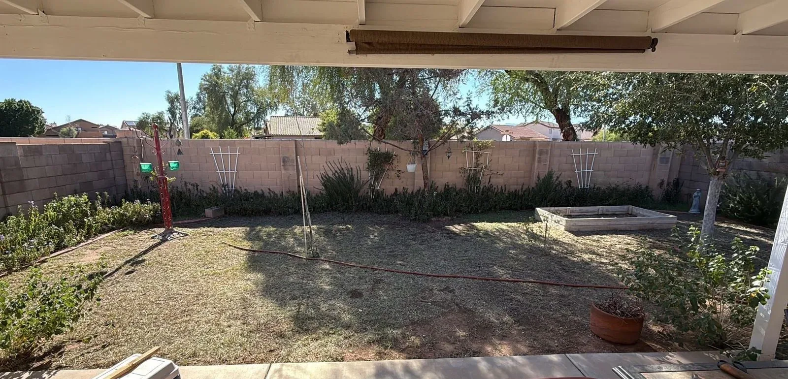 photo-23 — 16550 N 158th Ave, Surprise, AZ 85374