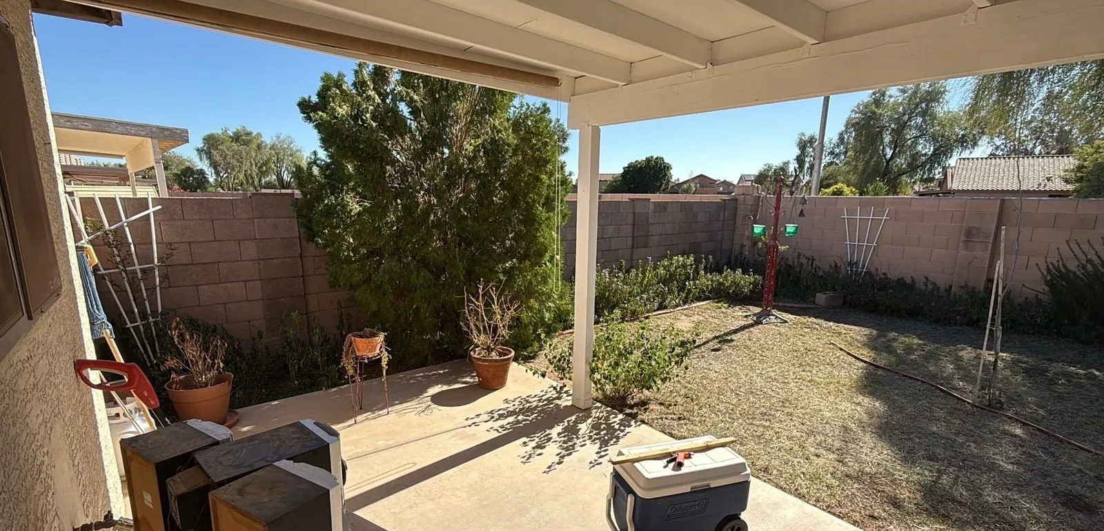 photo-29 — 16550 N 158th Ave, Surprise, AZ 85374