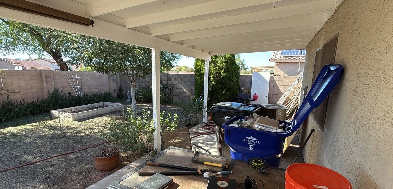 photo-28 — 16550 N 158th Ave, Surprise, AZ 85374