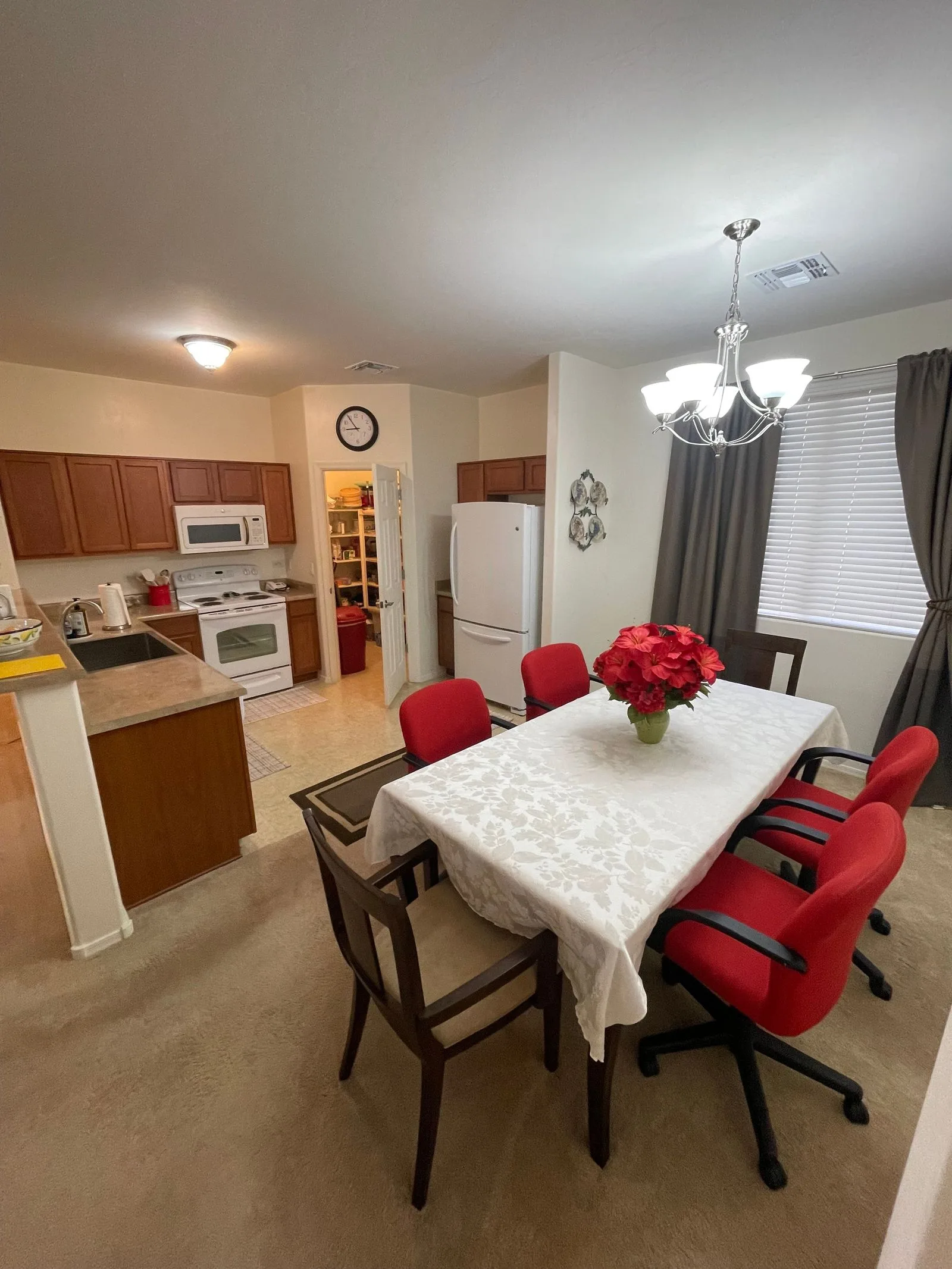 photo_1792515671_0 — 39017 E Easy Gallop Dr, Saddlebrooke, AZ 85739