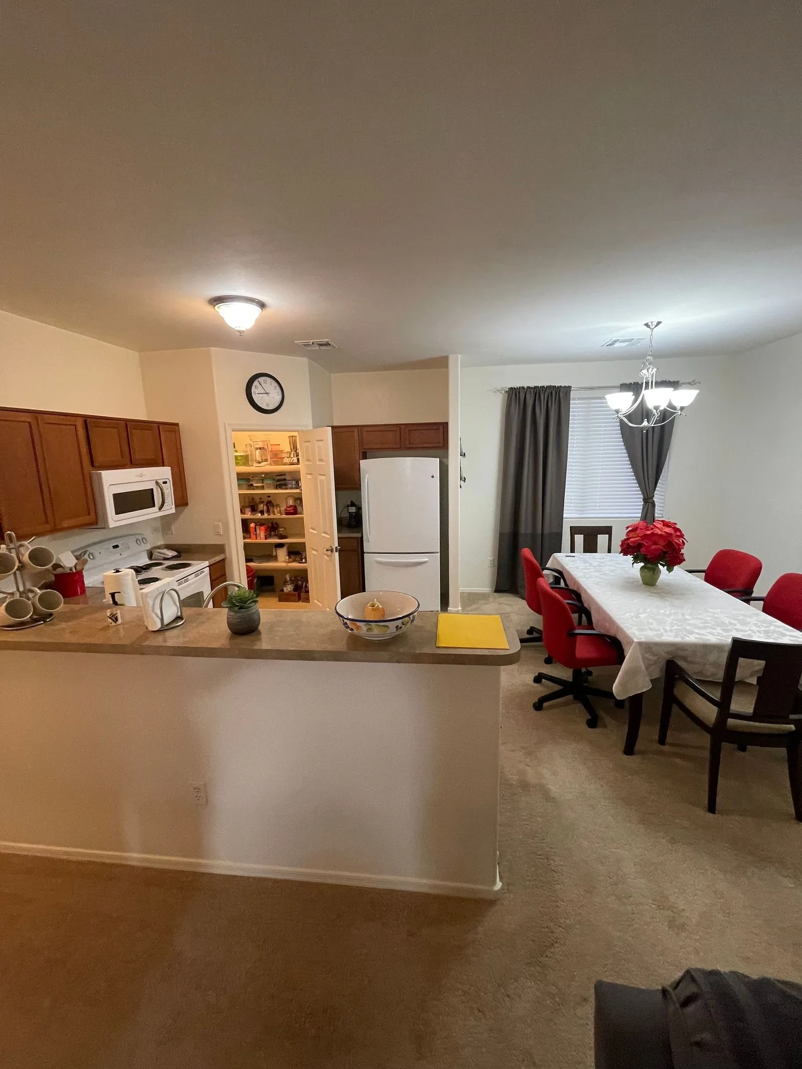 photo_1792515464_9 — 39017 E Easy Gallop Dr, Saddlebrooke, AZ 85739