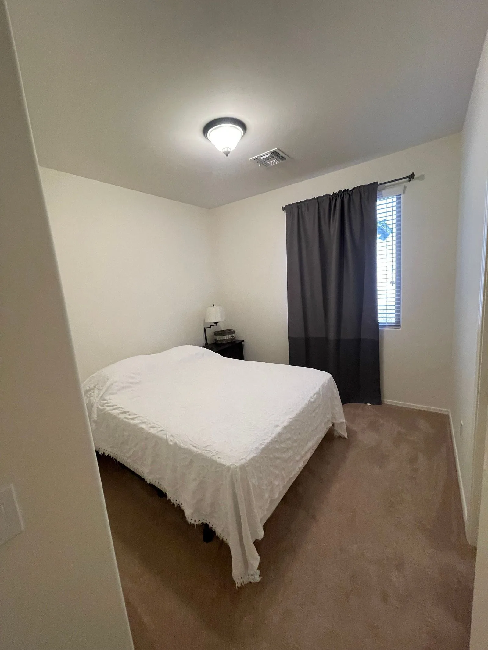 photo_1792515464_14 — 39017 E Easy Gallop Dr, Saddlebrooke, AZ 85739
