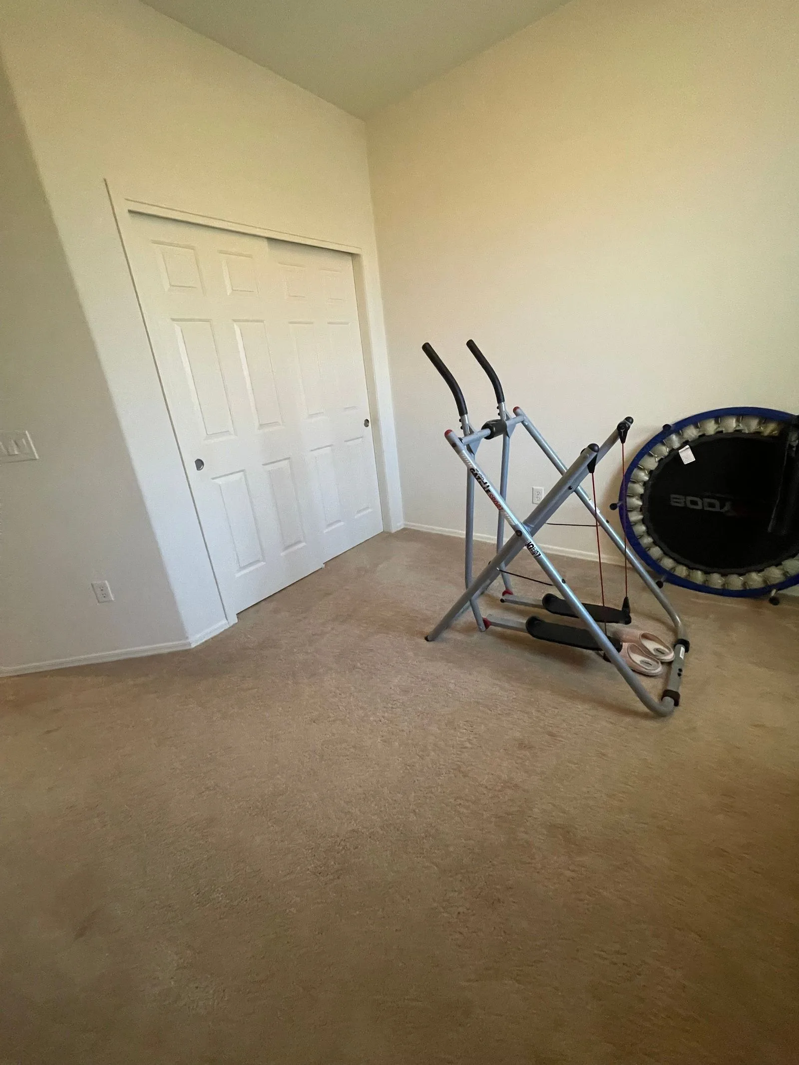 photo_1792515464_15 — 39017 E Easy Gallop Dr, Saddlebrooke, AZ 85739