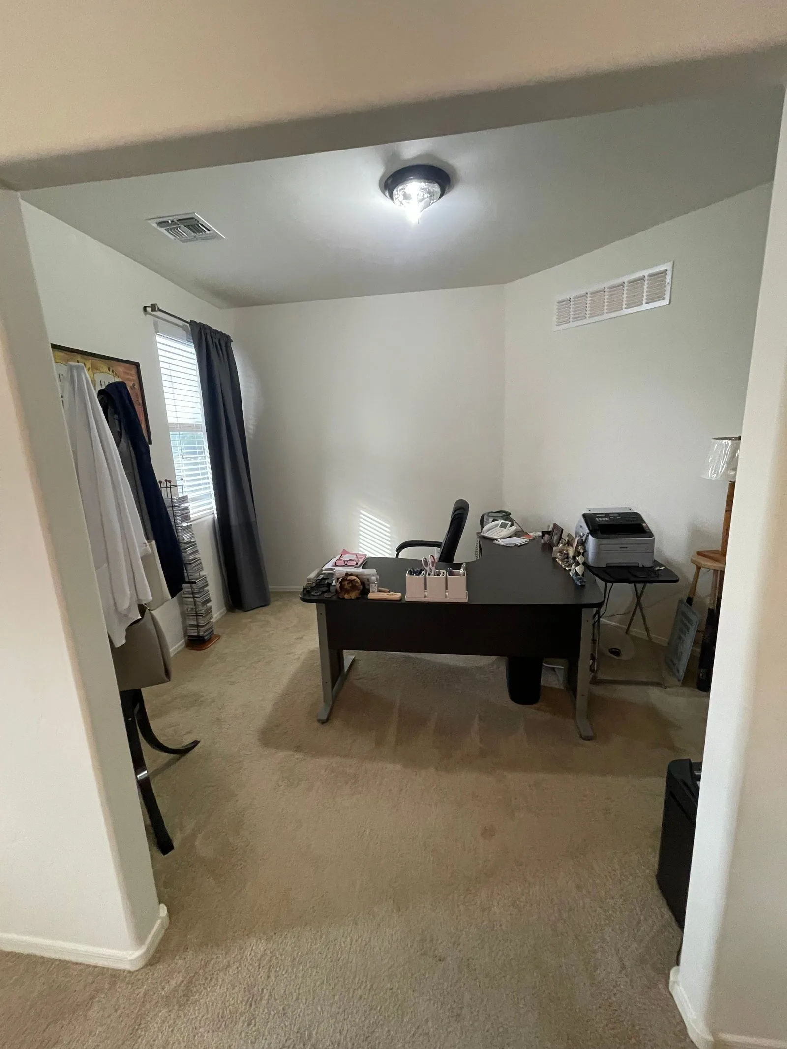 photo_1792515464_7 — 39017 E Easy Gallop Dr, Saddlebrooke, AZ 85739