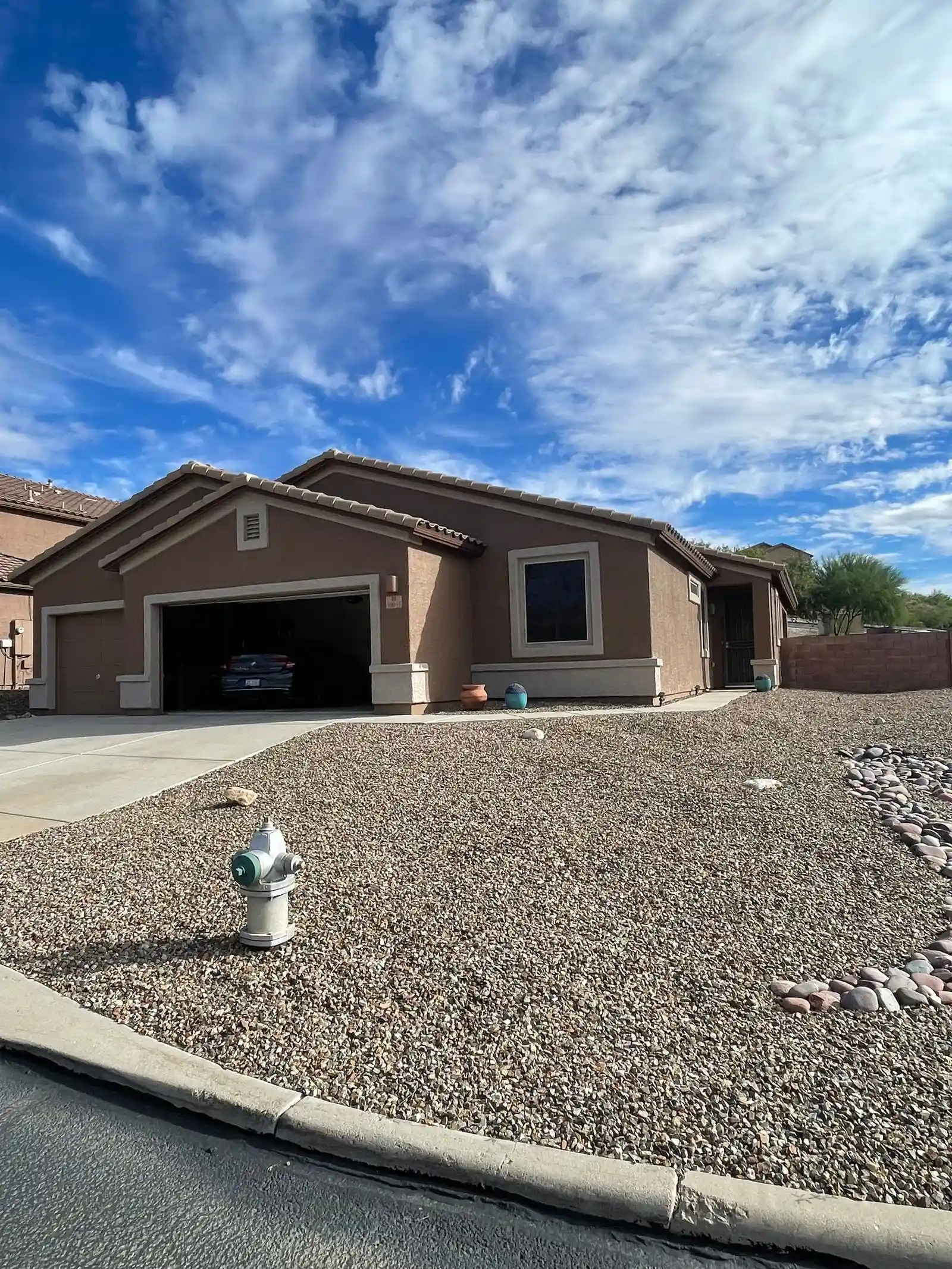 photo_1792515464_0 — 39017 E Easy Gallop Dr, Saddlebrooke, AZ 85739