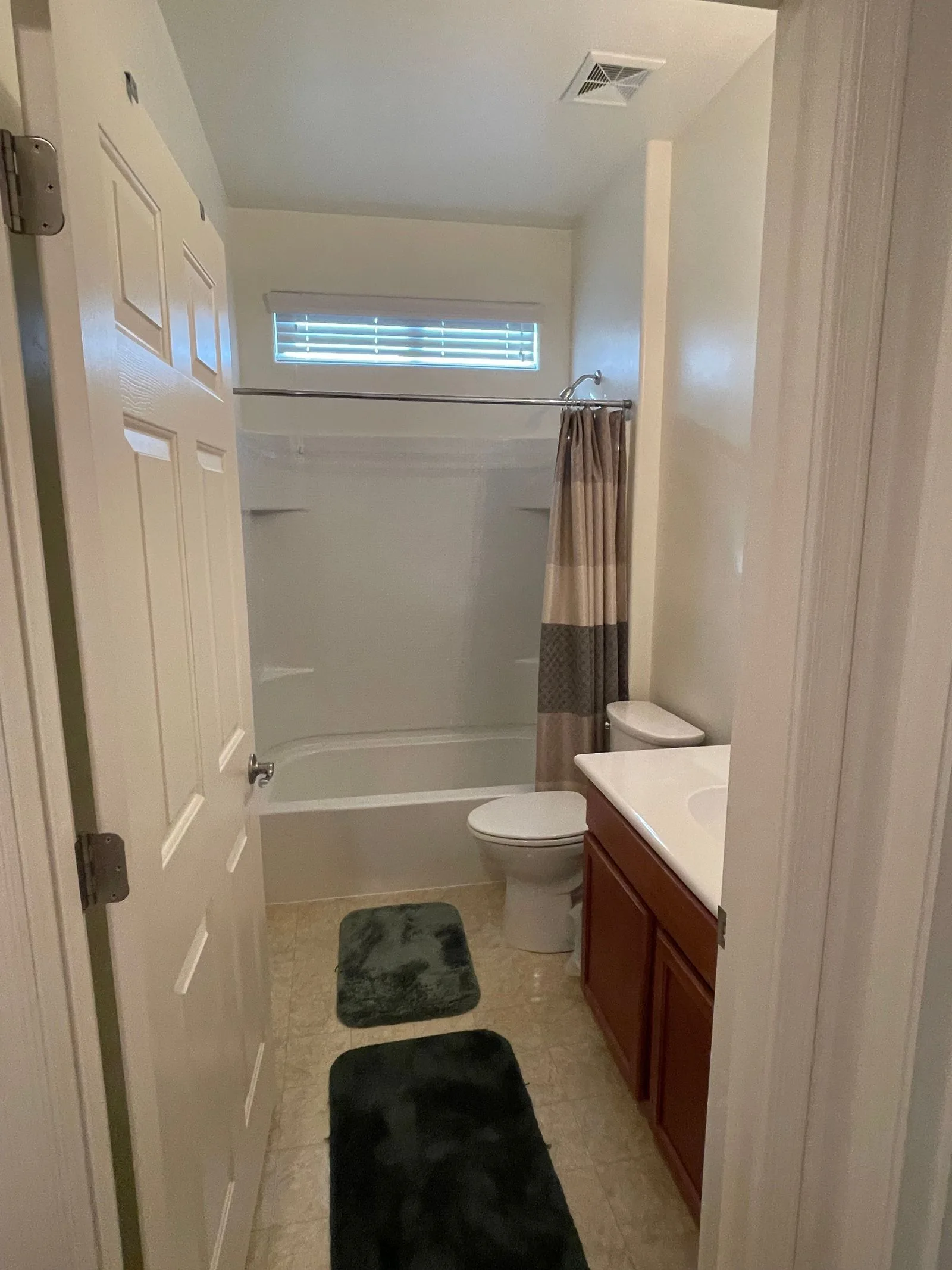 photo_1792515464_16 — 39017 E Easy Gallop Dr, Saddlebrooke, AZ 85739