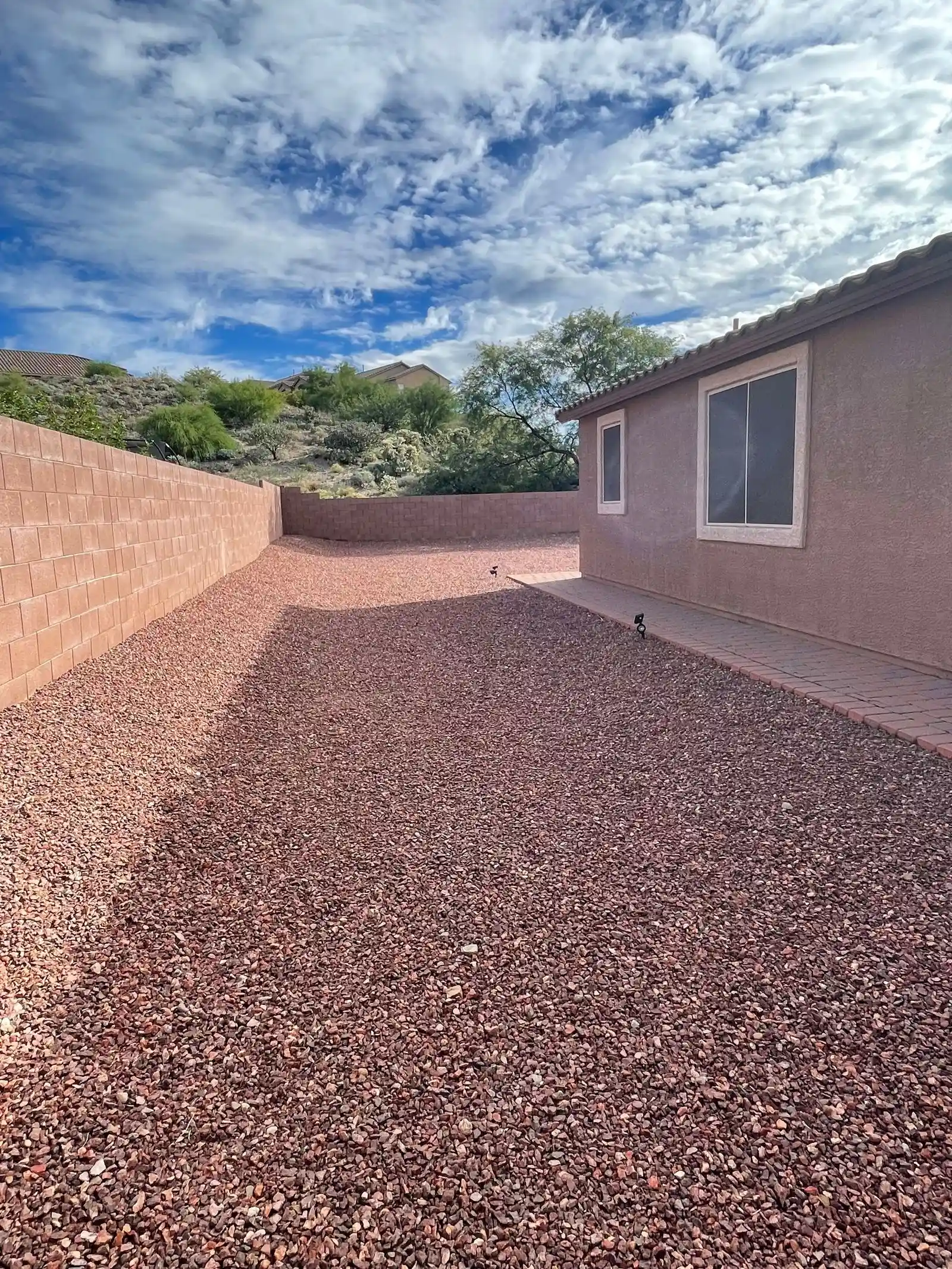 photo_1792515464_2 — 39017 E Easy Gallop Dr, Saddlebrooke, AZ 85739