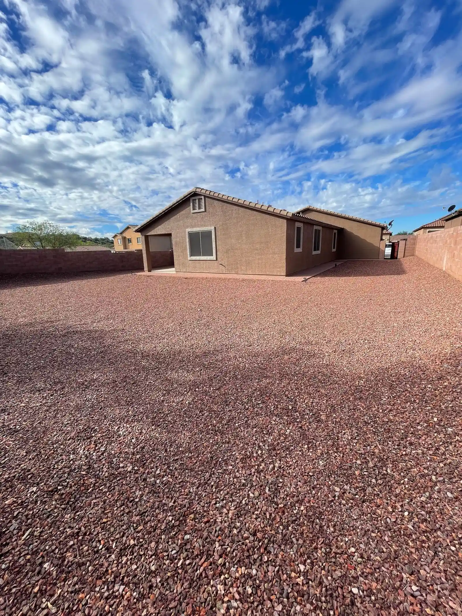 photo_1792515464_3 — 39017 E Easy Gallop Dr, Saddlebrooke, AZ 85739