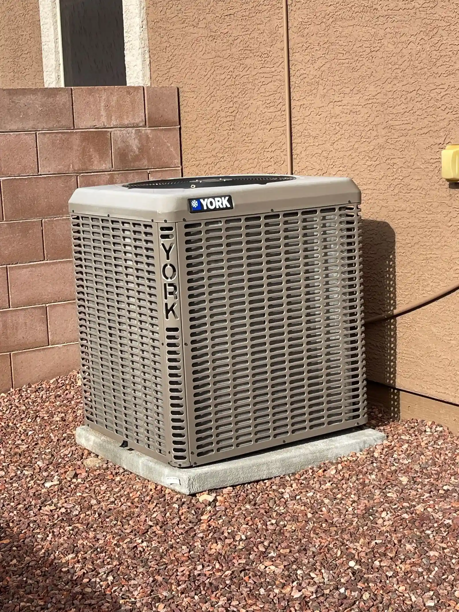 photo_1792515464_5 — 39017 E Easy Gallop Dr, Saddlebrooke, AZ 85739