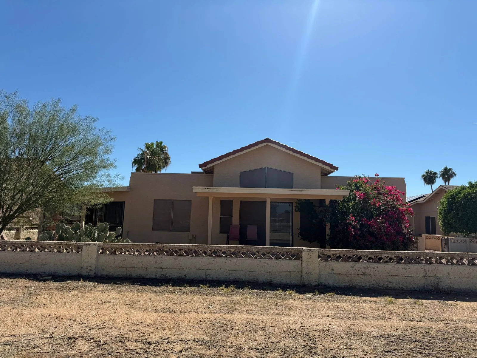 90e1af92-c4c6-4f8a-882c-4465a7750779 — 1525 Leisure World, Mesa, AZ 85206