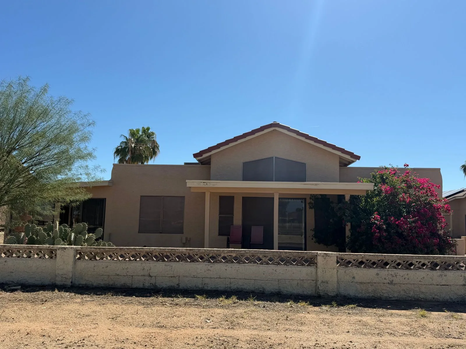 7cdc40bd-78b0-40ea-af01-d04077a54e8c — 1525 Leisure World, Mesa, AZ 85206