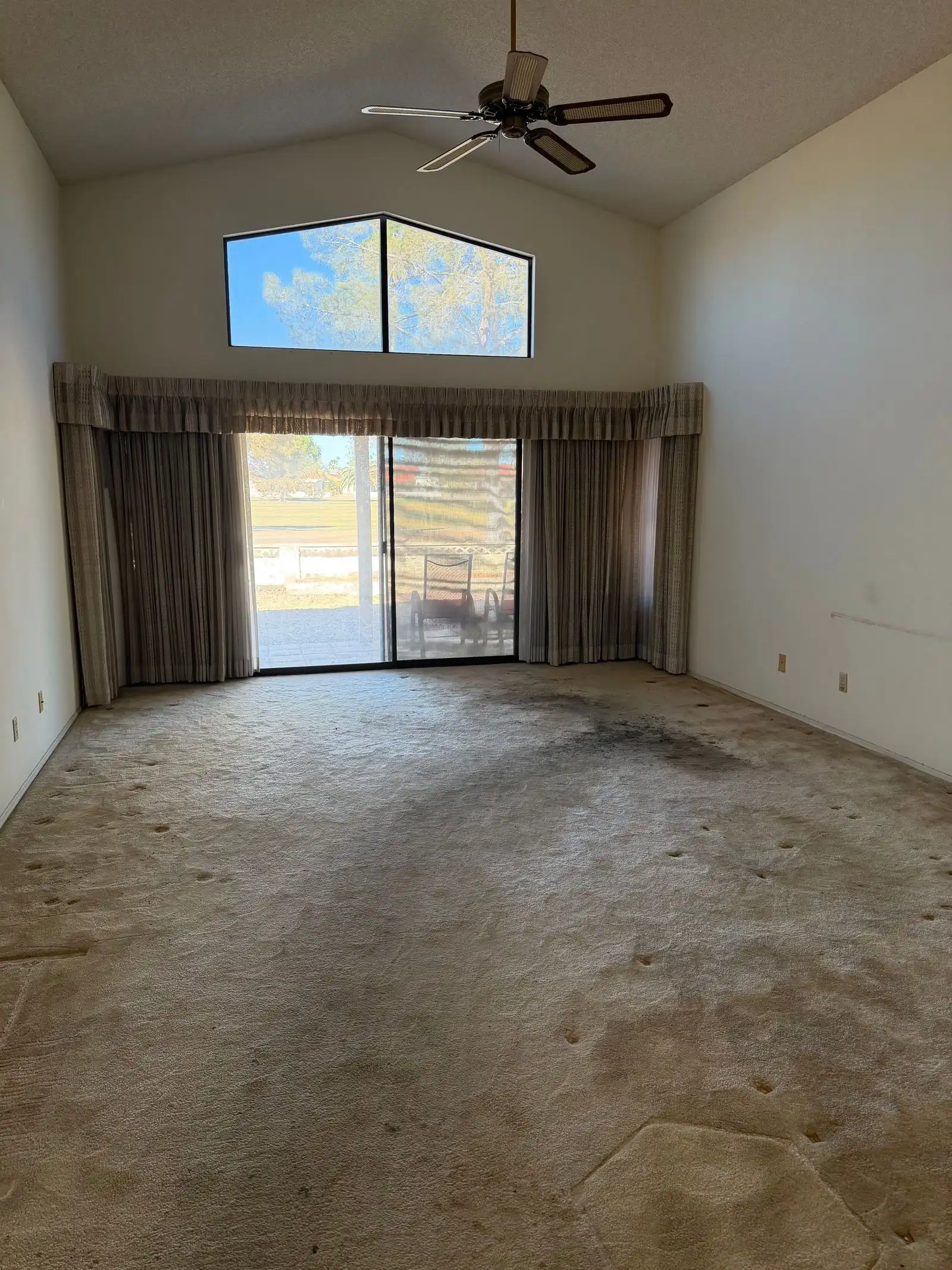 63db5576-0d85-4b7b-a39b-4434abdf9c63 — 1525 Leisure World, Mesa, AZ 85206