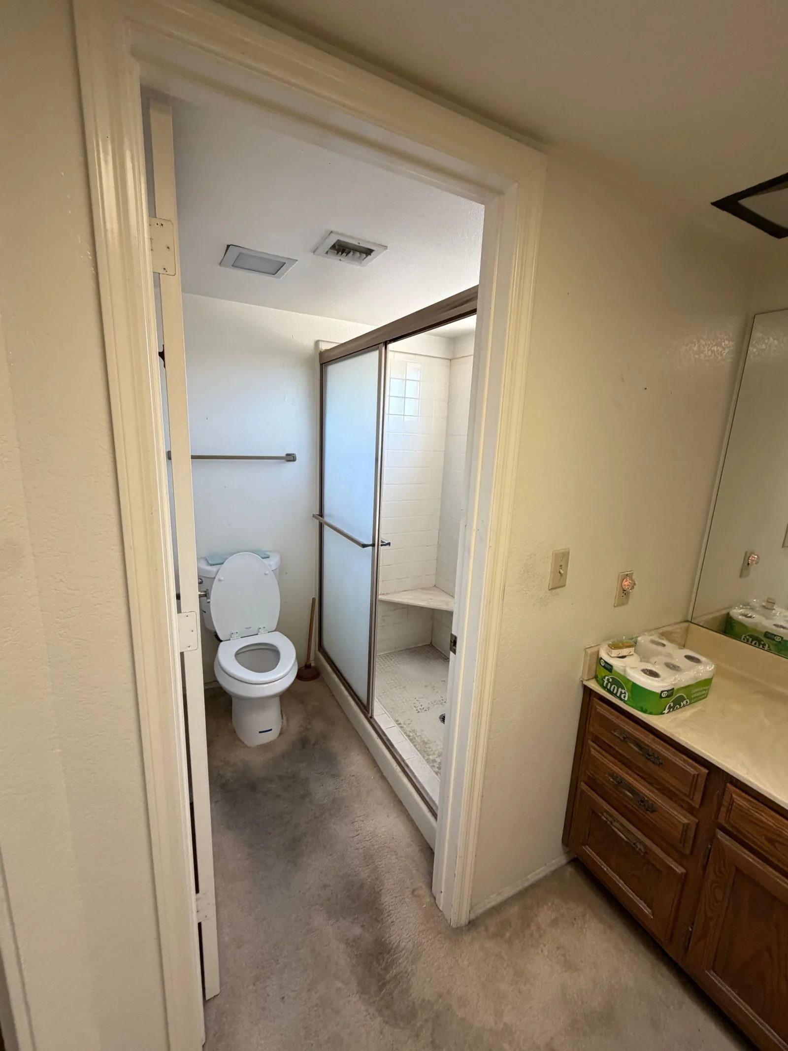 3f3799bd-9efb-4665-a89e-7f29437a39d4 — 1525 Leisure World, Mesa, AZ 85206