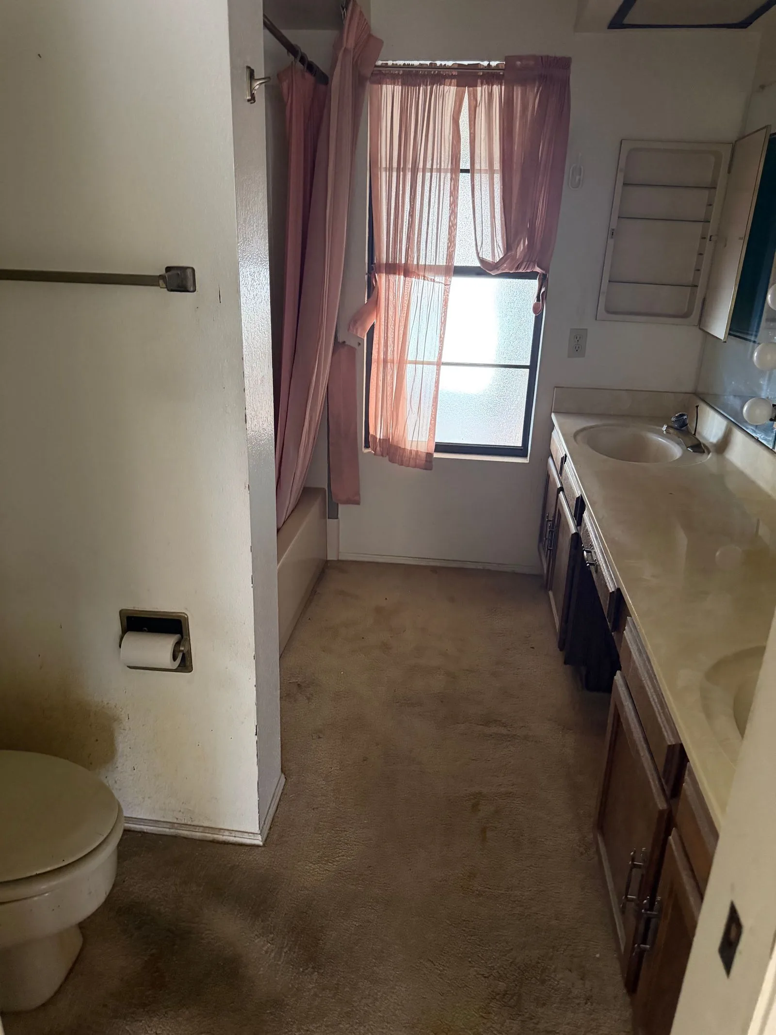 ea6195a1-5130-4713-9d19-fd12b2a97be6 — 1525 Leisure World, Mesa, AZ 85206