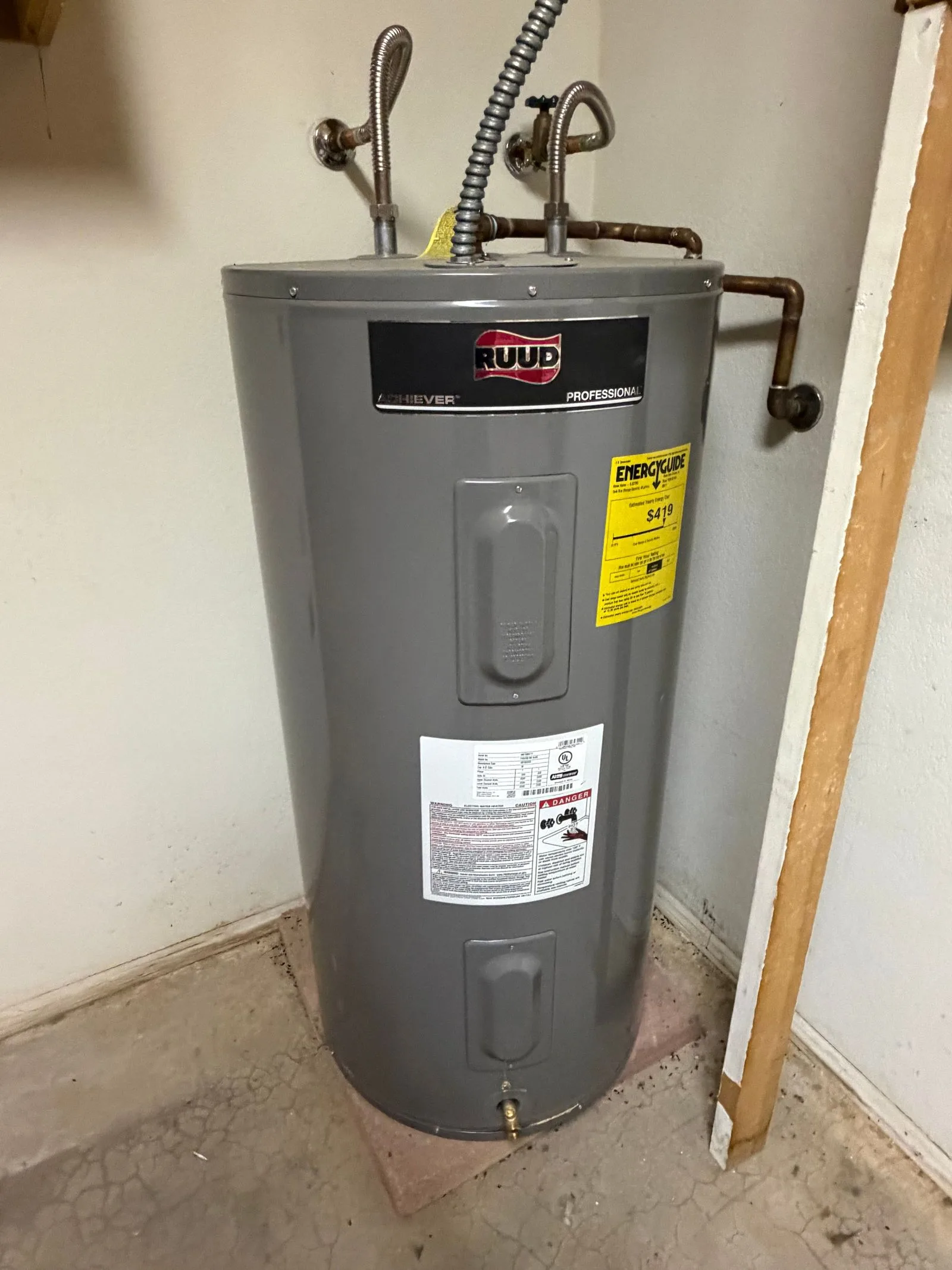 dd2263d5-9738-461d-8938-4d2a69cb0a1e — 1525 Leisure World, Mesa, AZ 85206