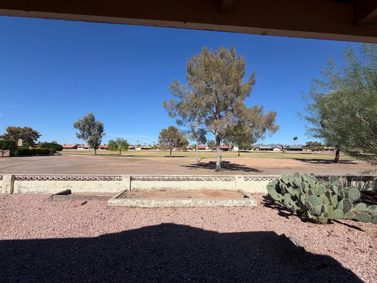 4836460a-81eb-49f0-aad9-21d0b410946c — 1525 Leisure World, Mesa, AZ 85206