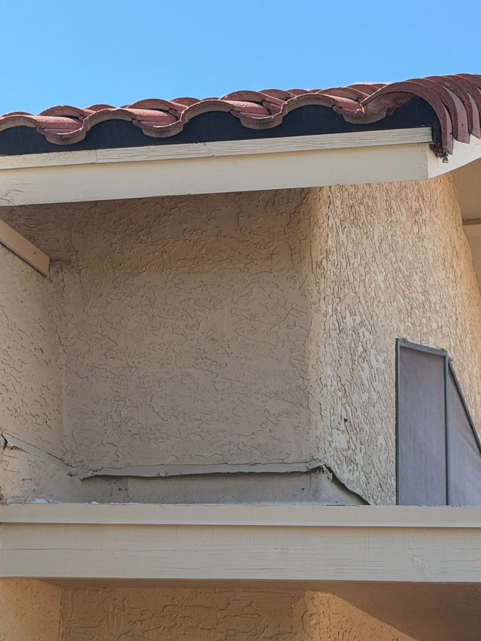 4c18d1de-6799-4827-8517-c599bb92cdbc — 1525 Leisure World, Mesa, AZ 85206