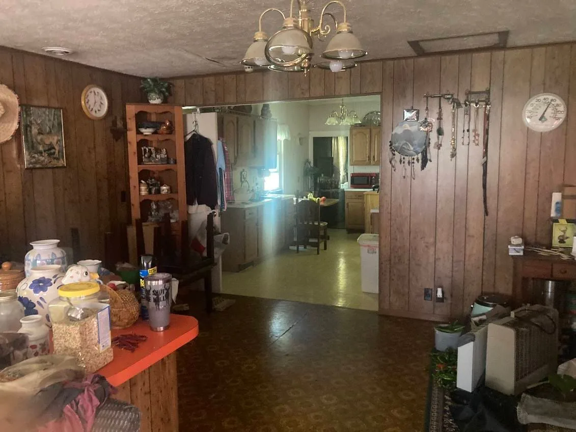 ME00958fc7398d9e211164b77327e77c57 — 891 S Pickens Bridge Rd, Johnson City, TN 37615
