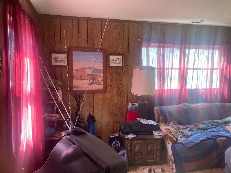 ME4a1e6c3084a0596b778963c02c9c0986 — 891 S Pickens Bridge Rd, Johnson City, TN 37615