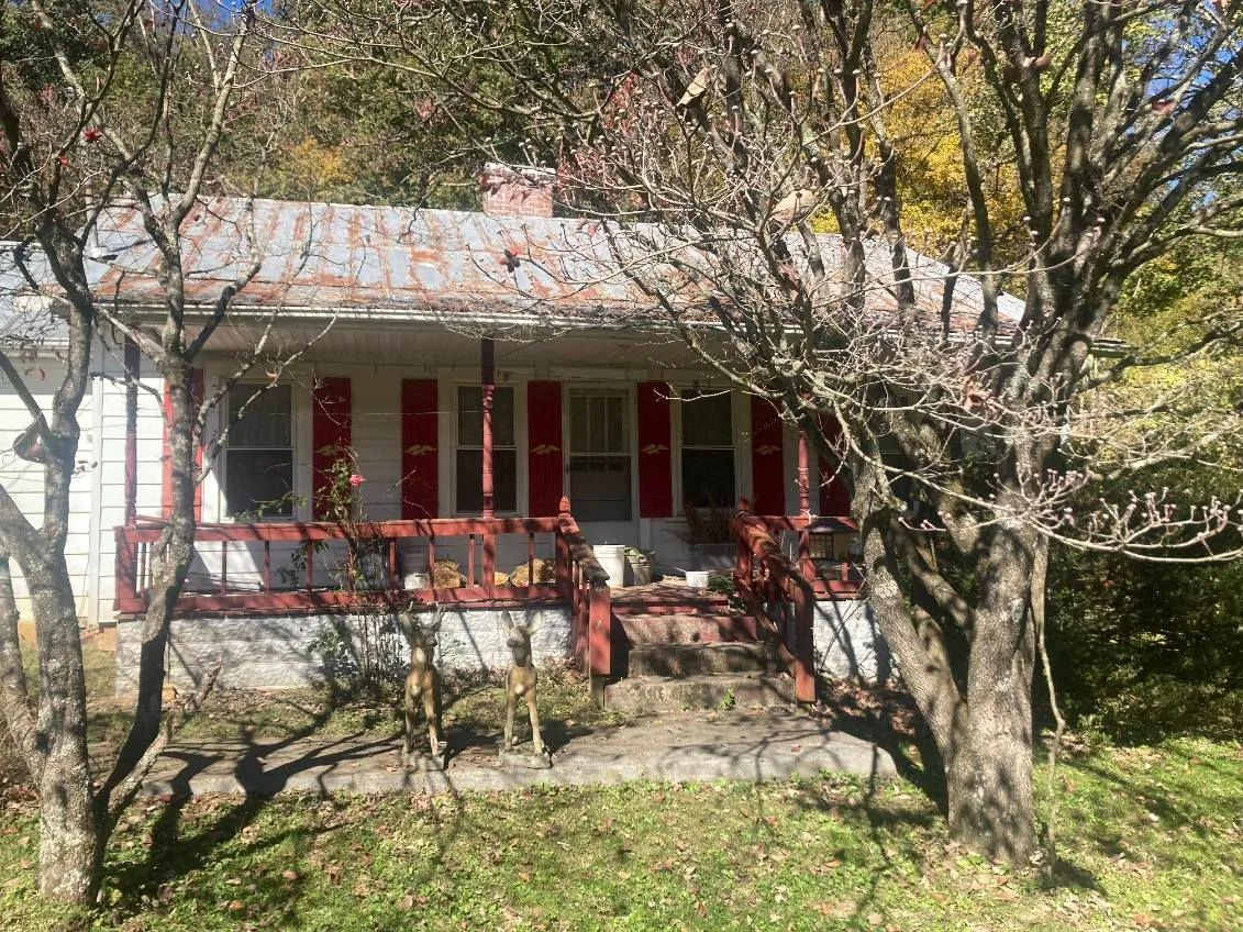 ME4a80e9d9048974828d1c6698357c3c8e — 891 S Pickens Bridge Rd, Johnson City, TN 37615