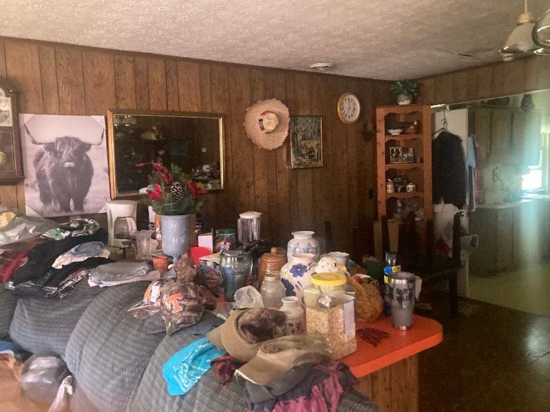 ME90d6f711f831f828779118d426d83204 — 891 S Pickens Bridge Rd, Johnson City, TN 37615