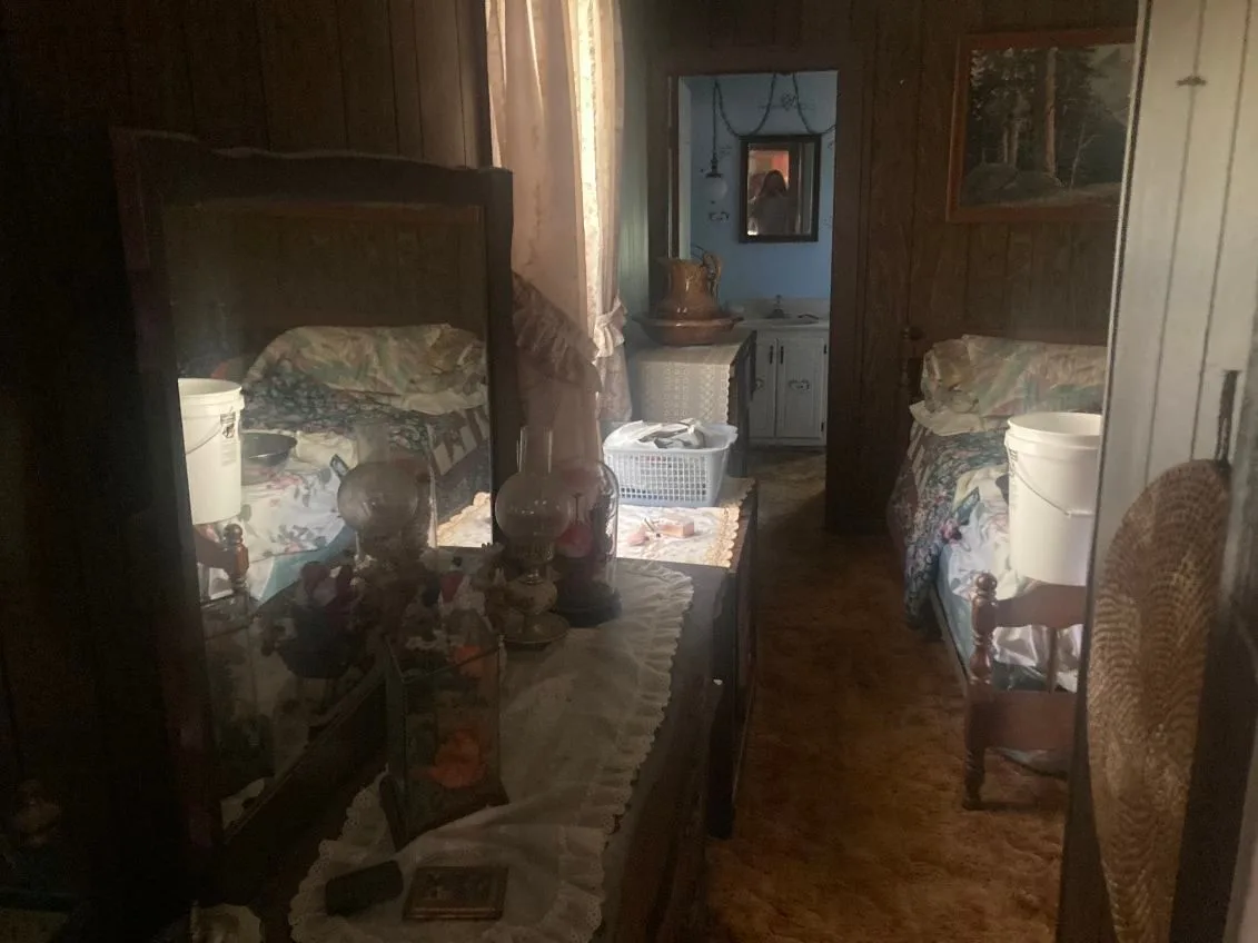 MEa9b7c9dfb225c688423aa4f463be6d54 — 891 S Pickens Bridge Rd, Johnson City, TN 37615