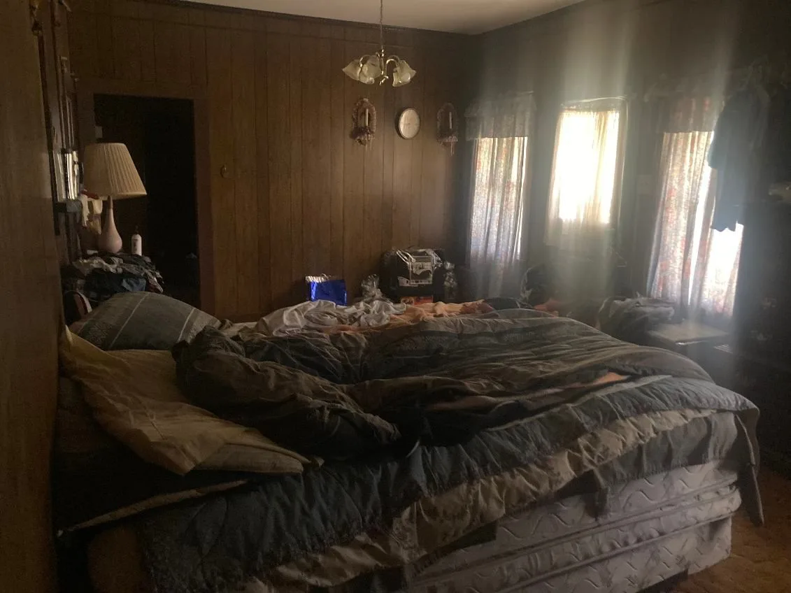 ME260db7d5f1dd6dd55fc0caed10752d8e — 891 S Pickens Bridge Rd, Johnson City, TN 37615