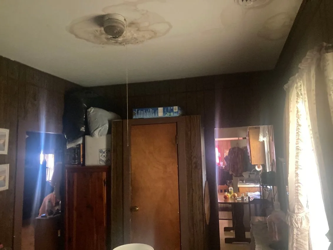 MEaa8f7c2e66620fb6127f0969992677b3 — 891 S Pickens Bridge Rd, Johnson City, TN 37615