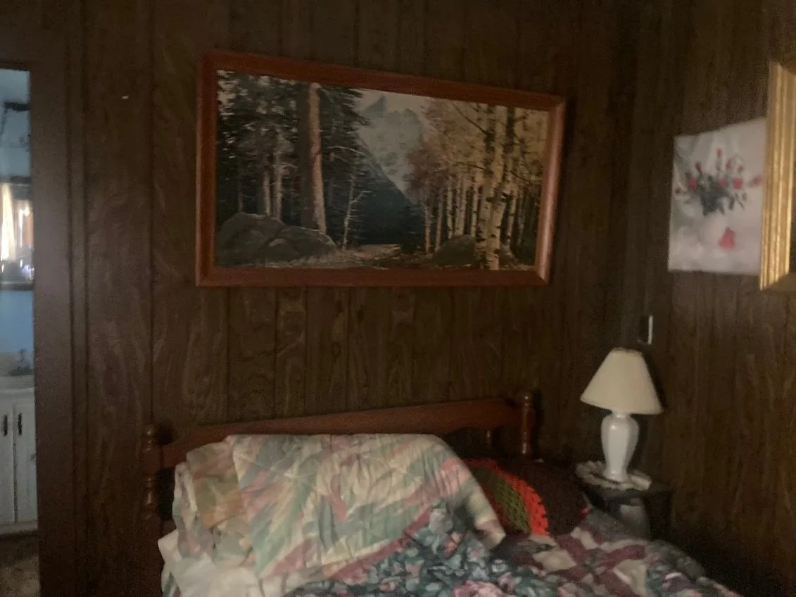 ME21a7afa87db6a4ac0241f0a4d63b004b — 891 S Pickens Bridge Rd, Johnson City, TN 37615