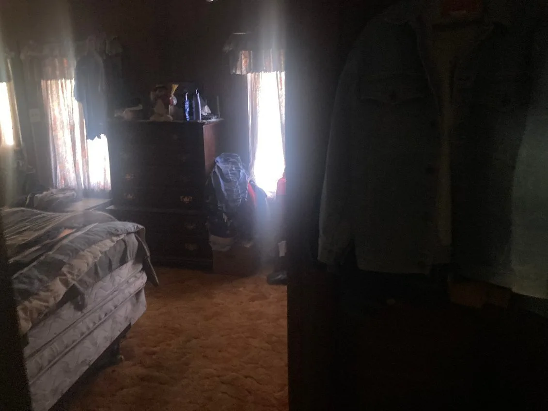 MEb48b2daacc2af977709528e444847a4a — 891 S Pickens Bridge Rd, Johnson City, TN 37615