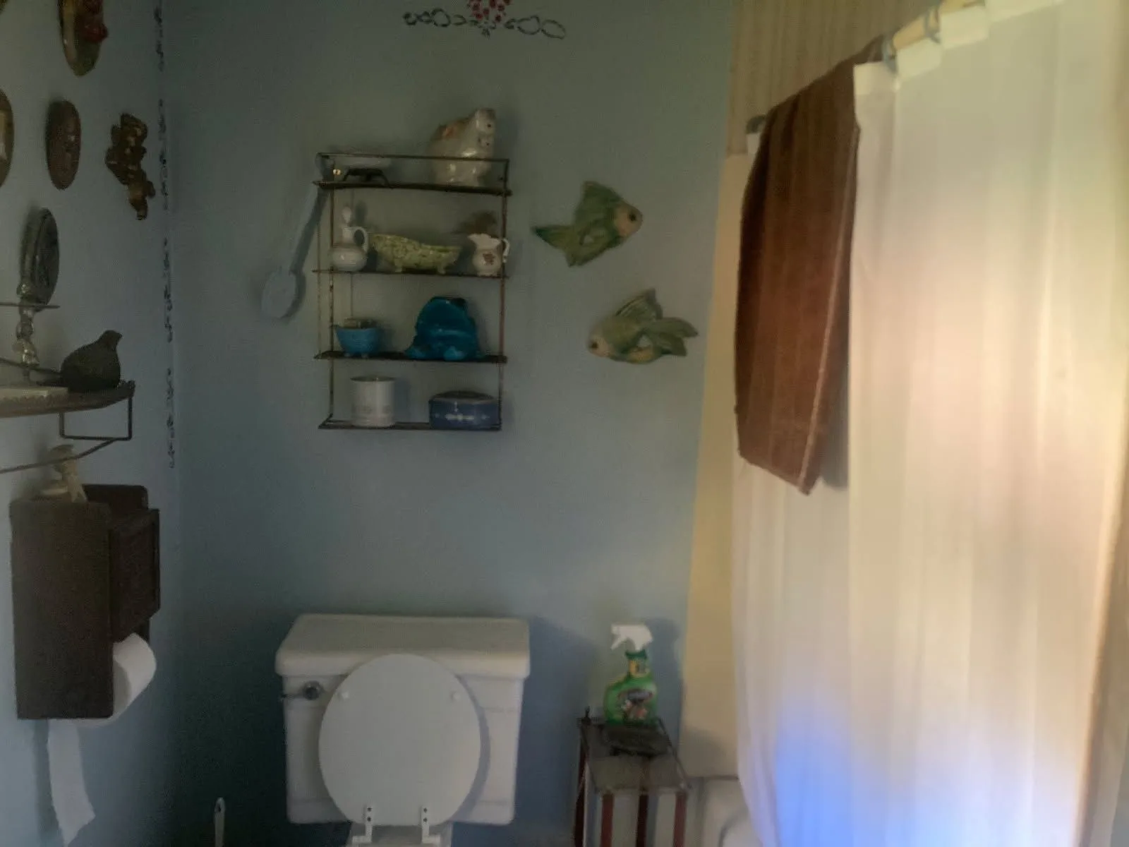 ME7d86e5434e5250dc07b0ae17793a8fd0 — 891 S Pickens Bridge Rd, Johnson City, TN 37615