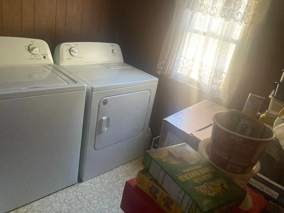 MEacf36266b24ca6d45d027174d0795220 — 891 S Pickens Bridge Rd, Johnson City, TN 37615
