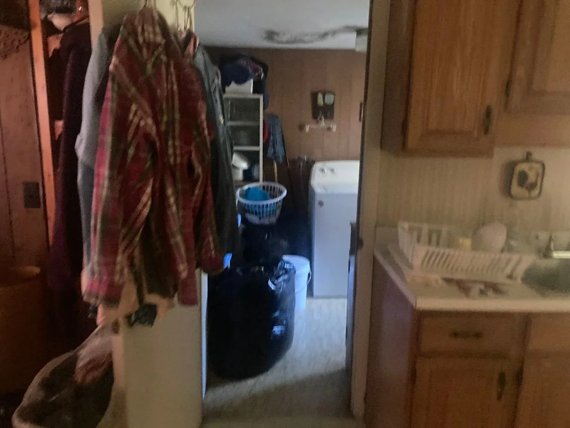 MEcd521241497f6c9207e360cf817cf748 — 891 S Pickens Bridge Rd, Johnson City, TN 37615