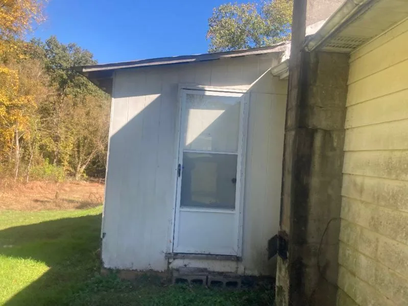 MEb24eb2022fcb6a8c87ed3eea02f23385 — 891 S Pickens Bridge Rd, Johnson City, TN 37615