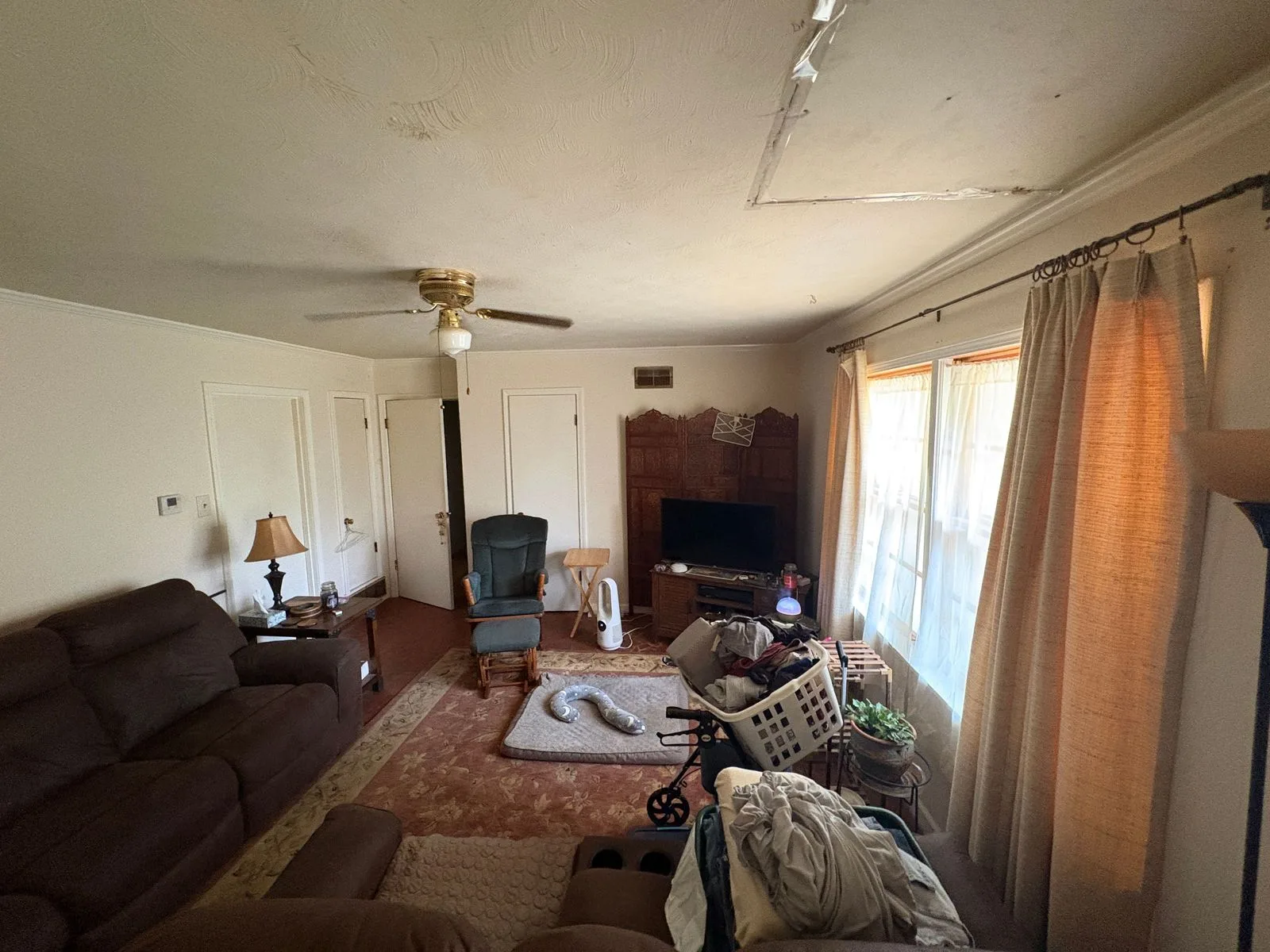 IMG_7778 — 2003 N Big Bend Dr, Memphis, TN 38116