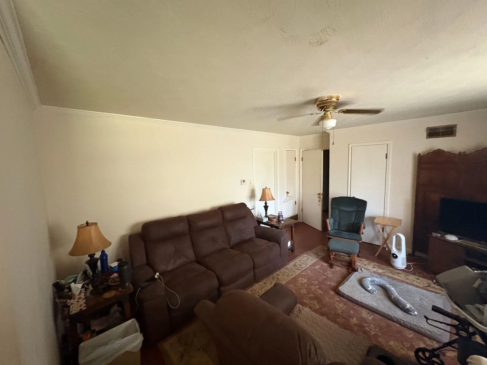 IMG_7779 — 2003 N Big Bend Dr, Memphis, TN 38116