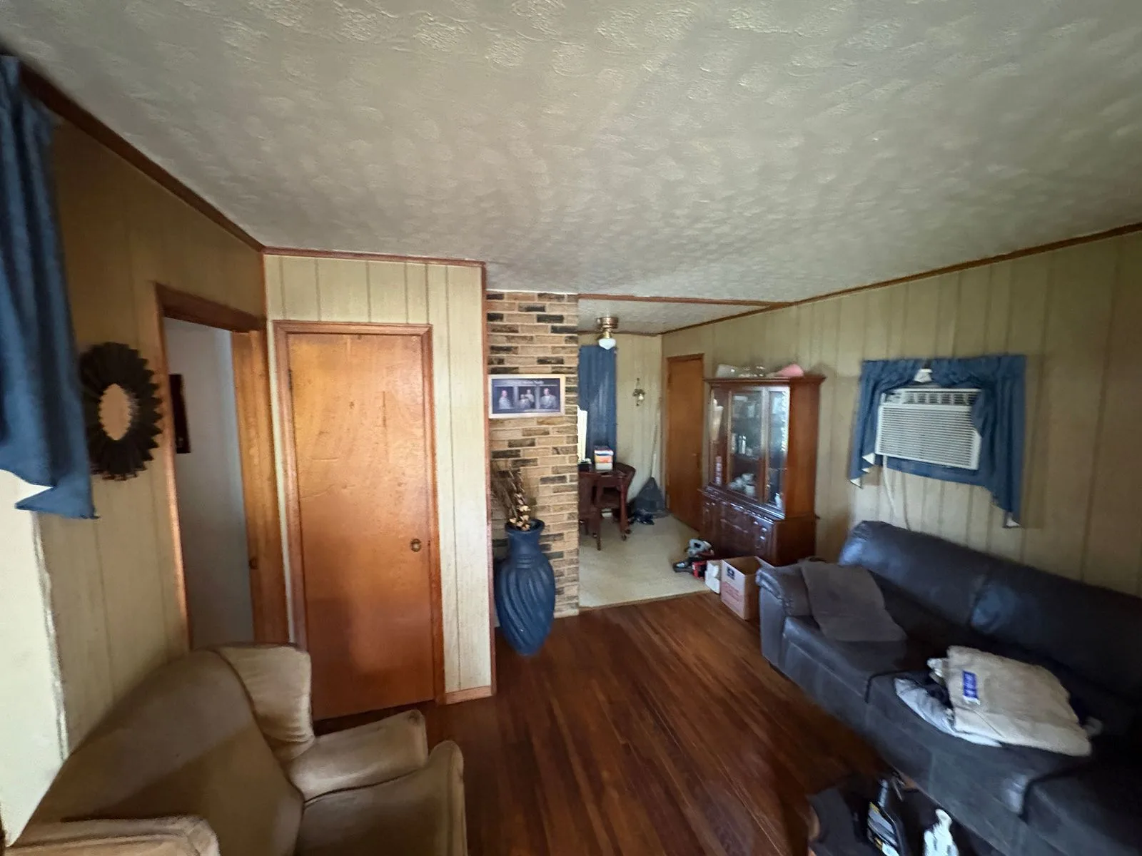 IMG_4173 — 4971 Stacey Rd, Memphis, TN 38109