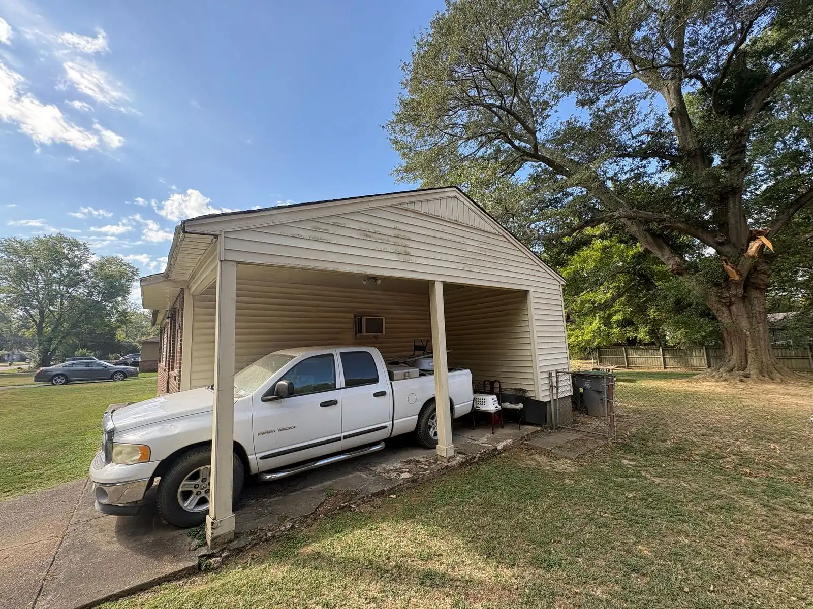 IMG_4155 — 4971 Stacey Rd, Memphis, TN 38109