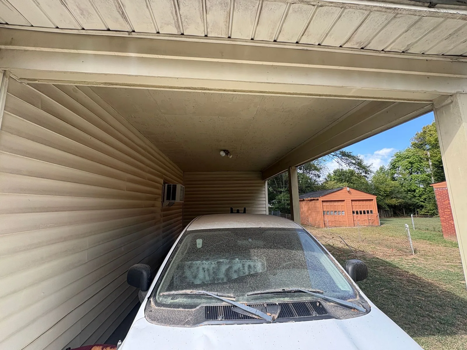 IMG_4153 — 4971 Stacey Rd, Memphis, TN 38109
