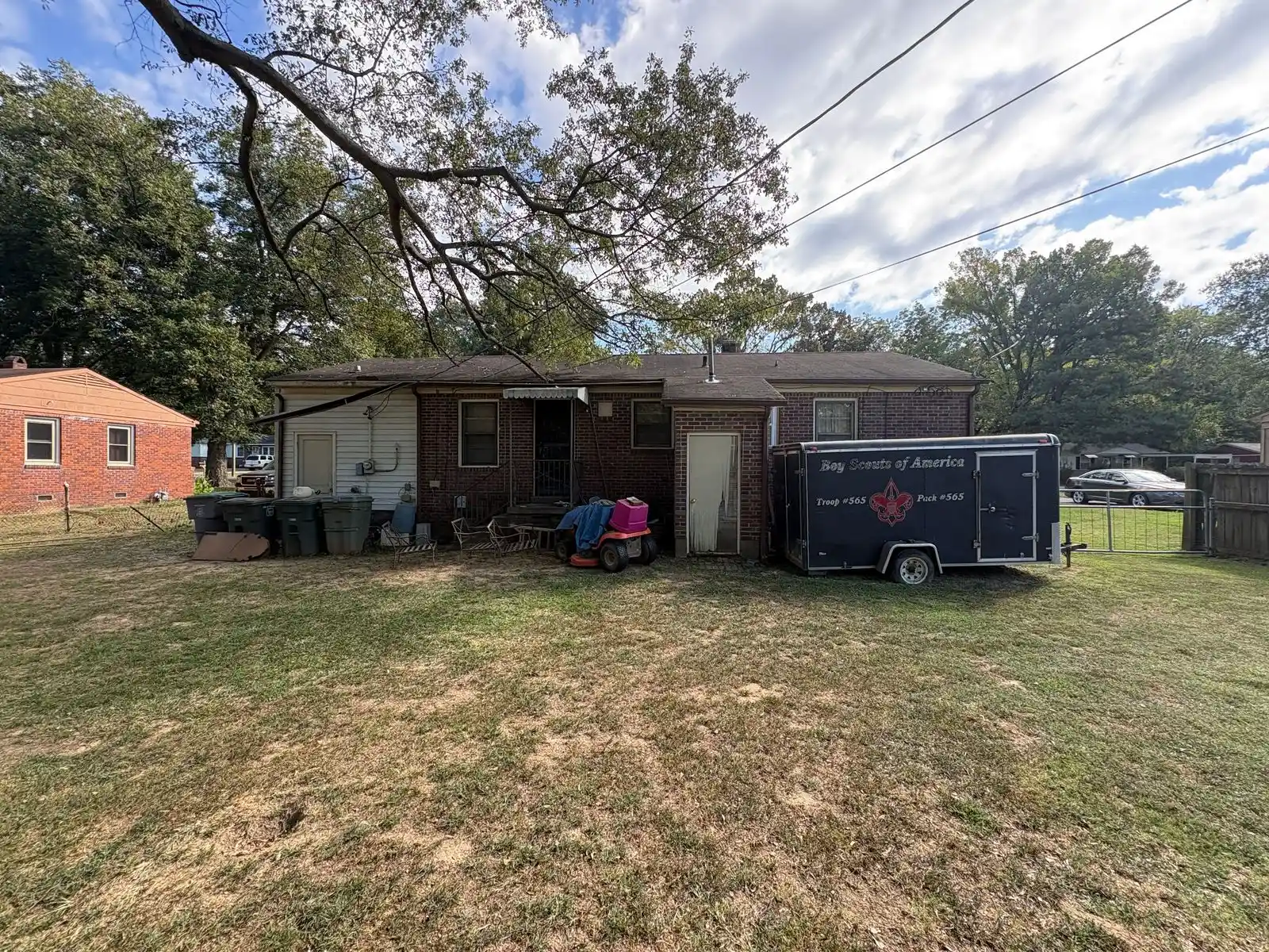 IMG_4161 — 4971 Stacey Rd, Memphis, TN 38109