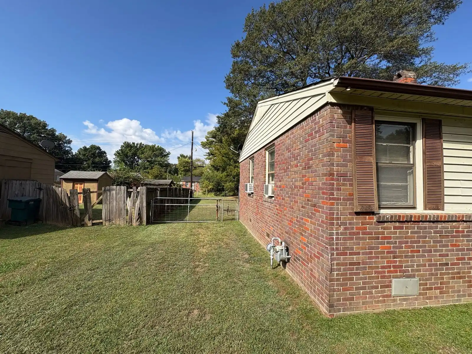 IMG_4171 — 4971 Stacey Rd, Memphis, TN 38109