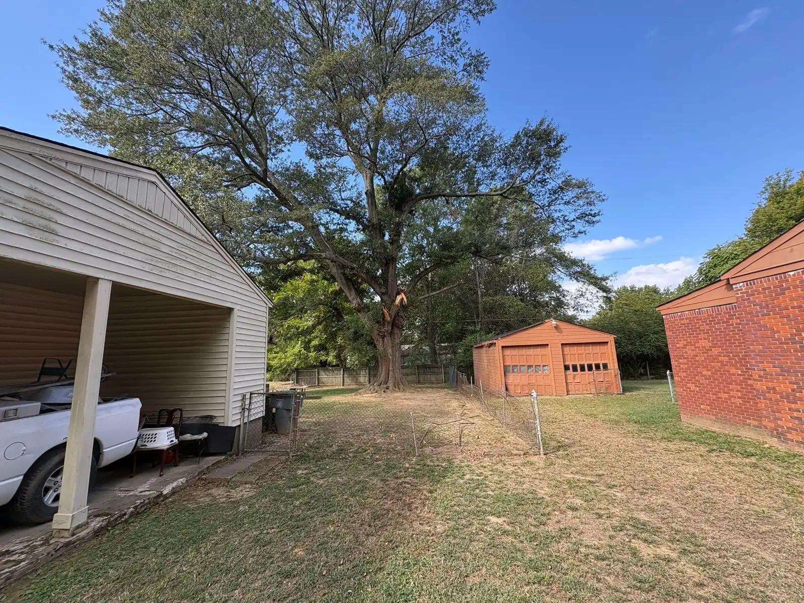 IMG_4154 — 4971 Stacey Rd, Memphis, TN 38109