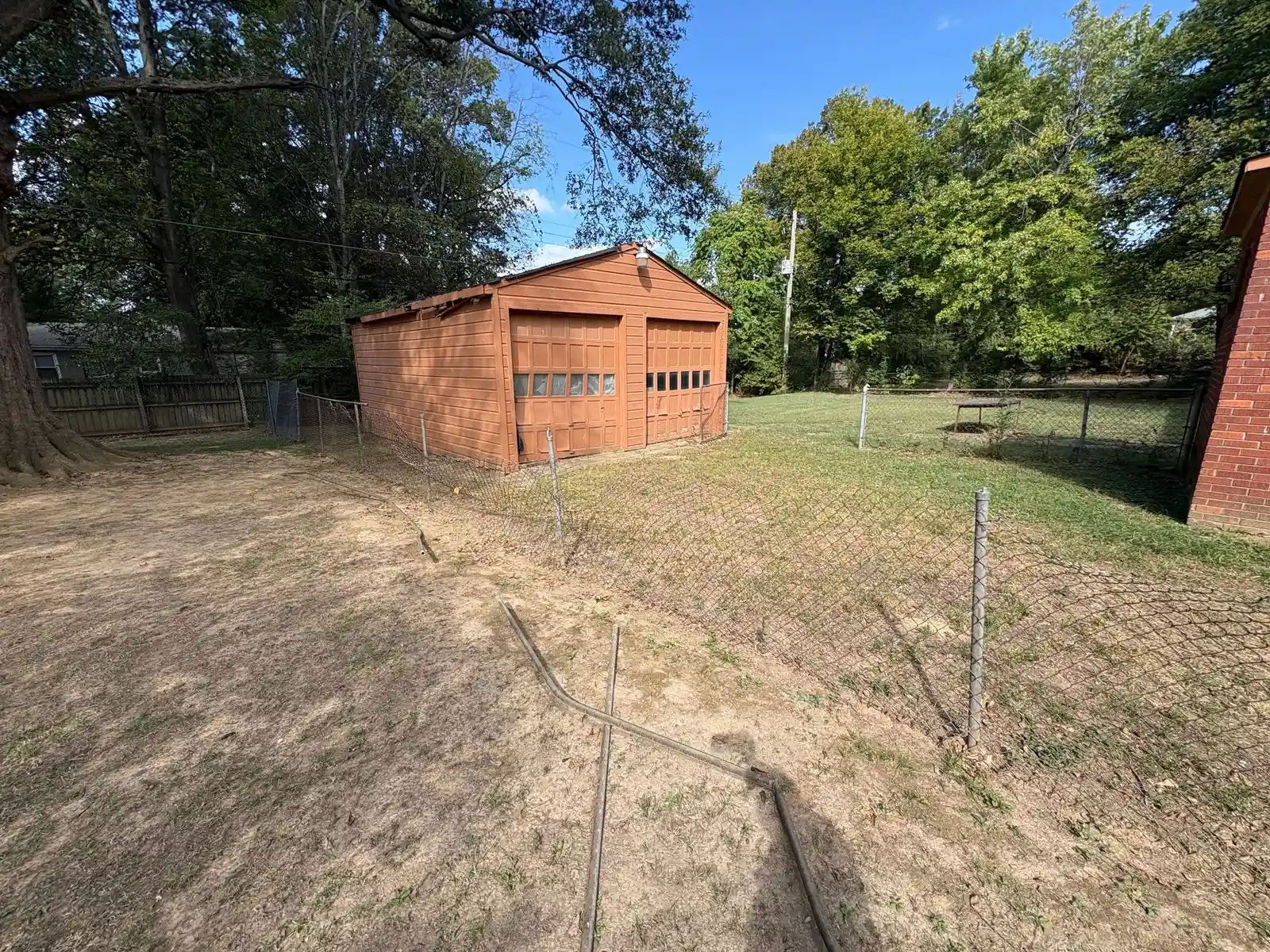 IMG_4157 — 4971 Stacey Rd, Memphis, TN 38109