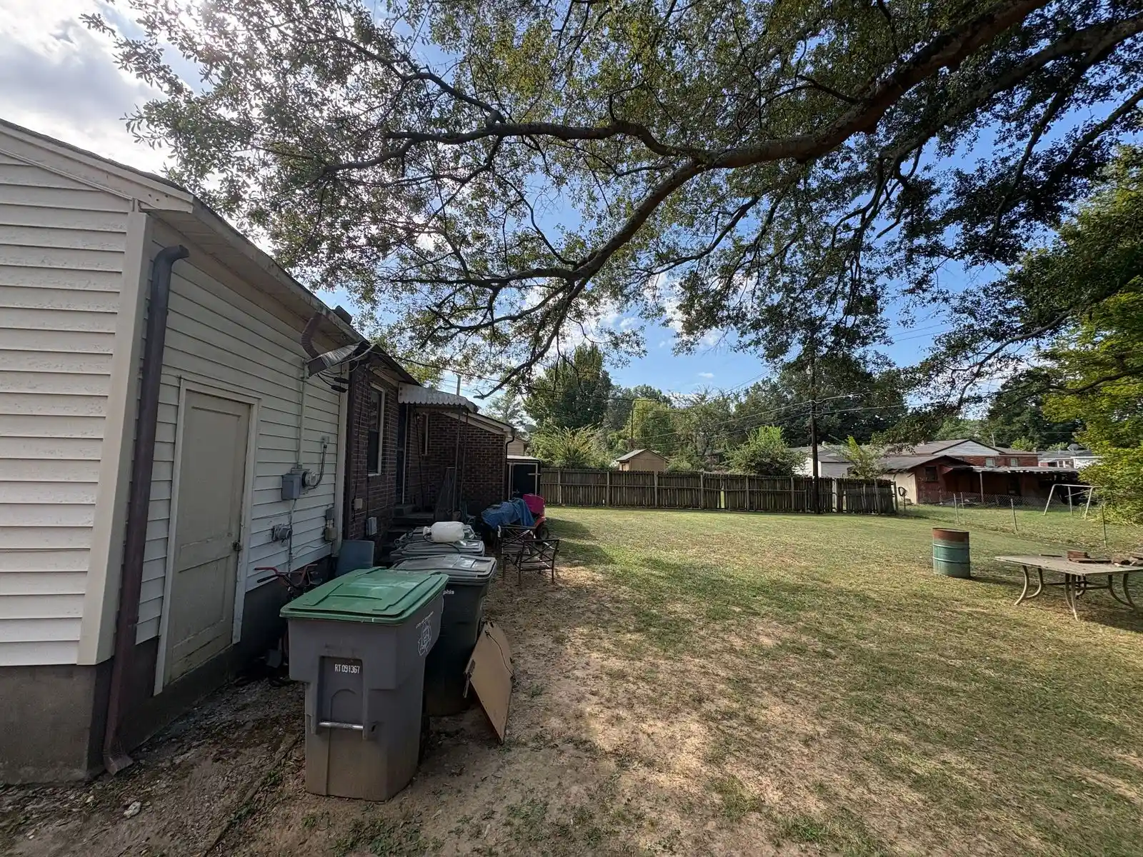 IMG_4158 — 4971 Stacey Rd, Memphis, TN 38109