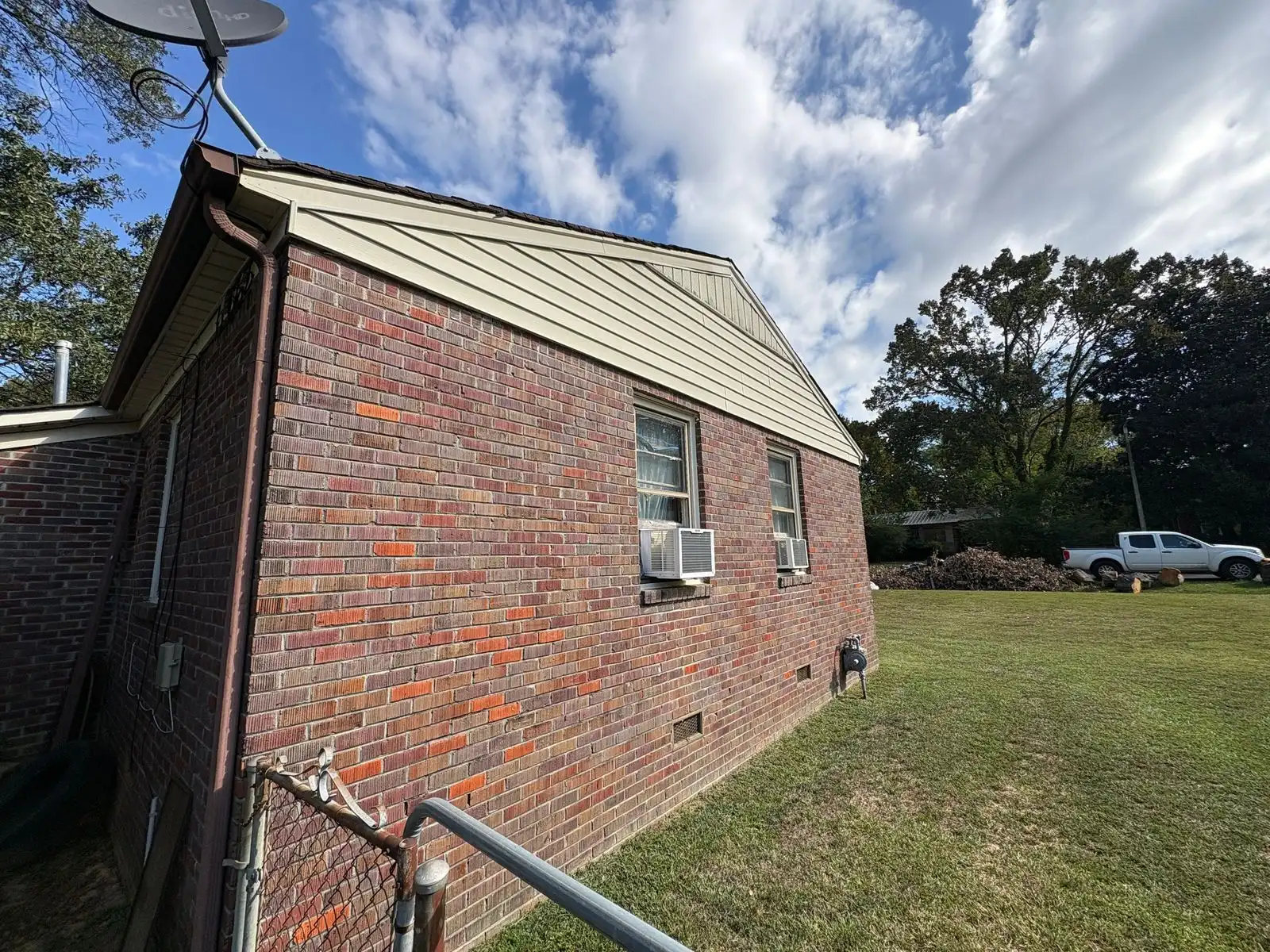 IMG_4168 — 4971 Stacey Rd, Memphis, TN 38109
