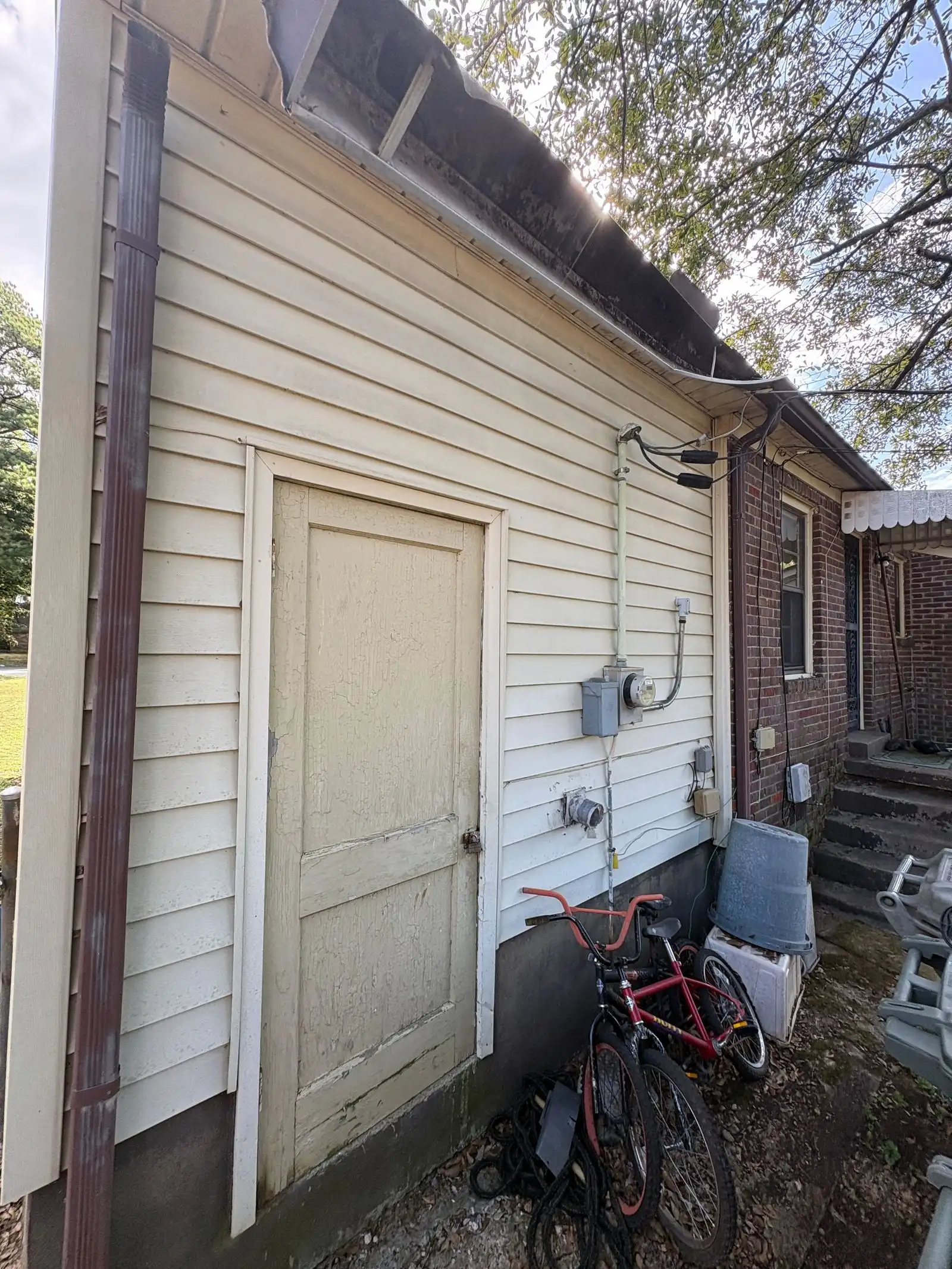 IMG_4160 — 4971 Stacey Rd, Memphis, TN 38109
