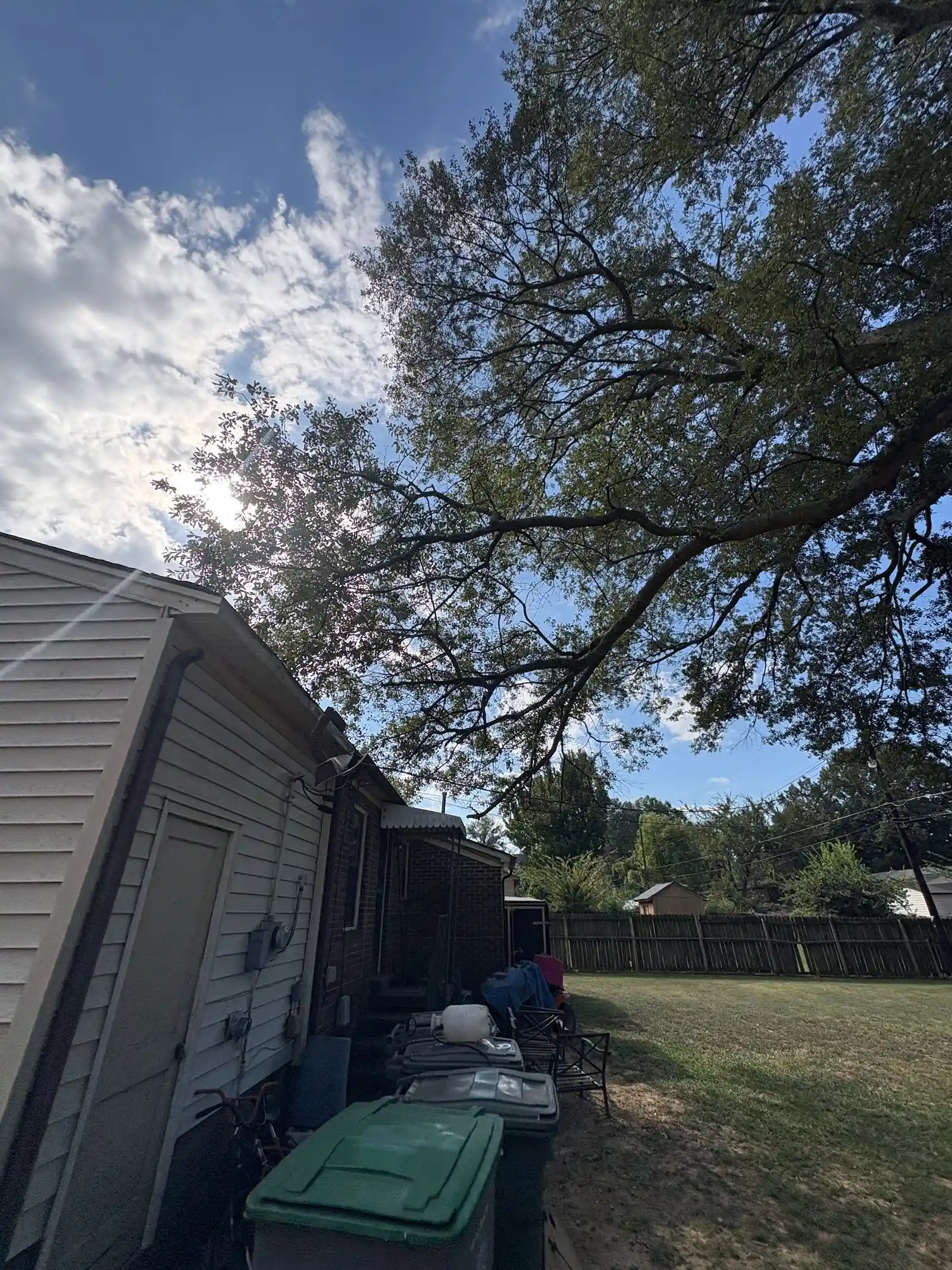 IMG_4159 — 4971 Stacey Rd, Memphis, TN 38109