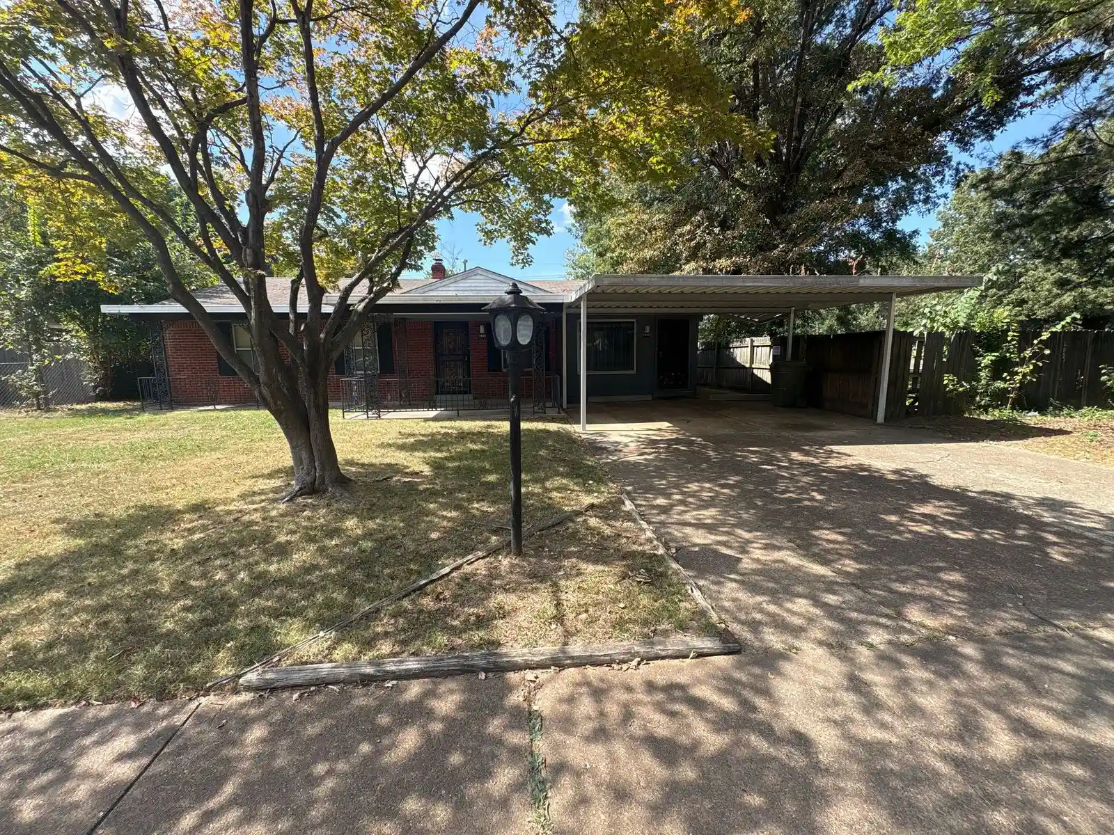 DJI_20260930_130724_875 — 1693 Merrycrest Dr, Memphis, TN 38111