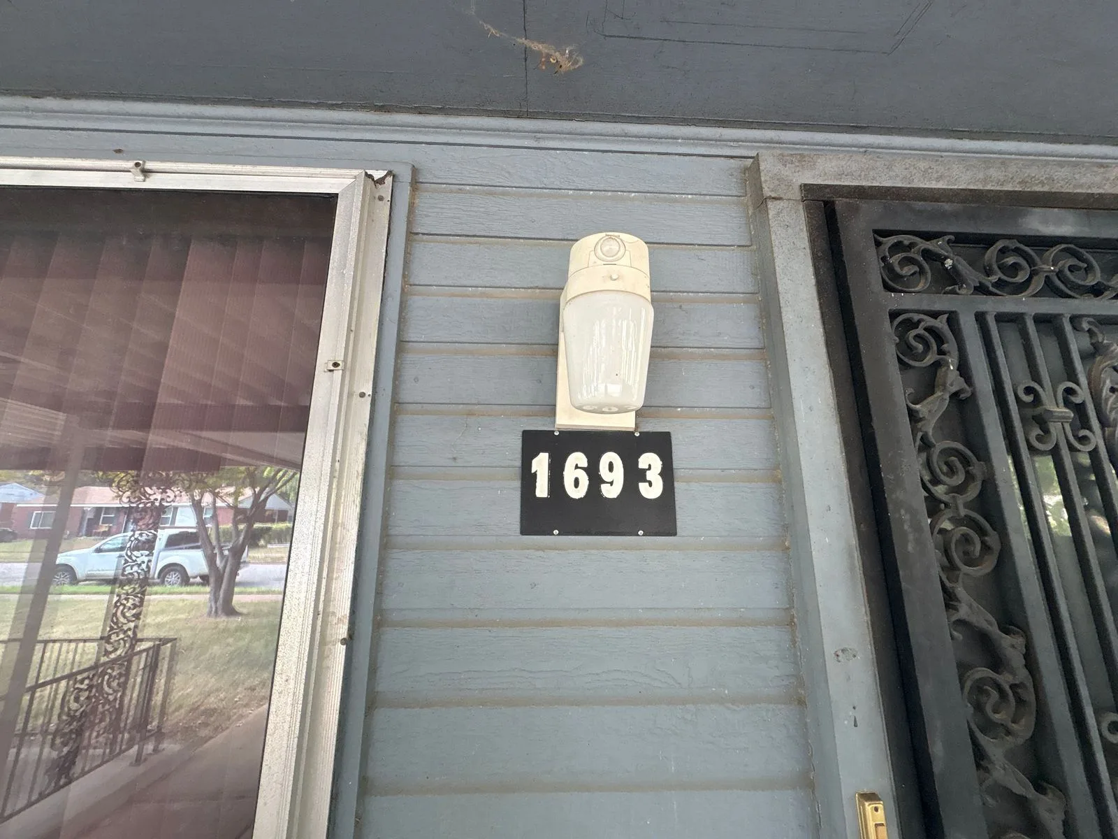 DJI_20260930_130810_115 — 1693 Merrycrest Dr, Memphis, TN 38111