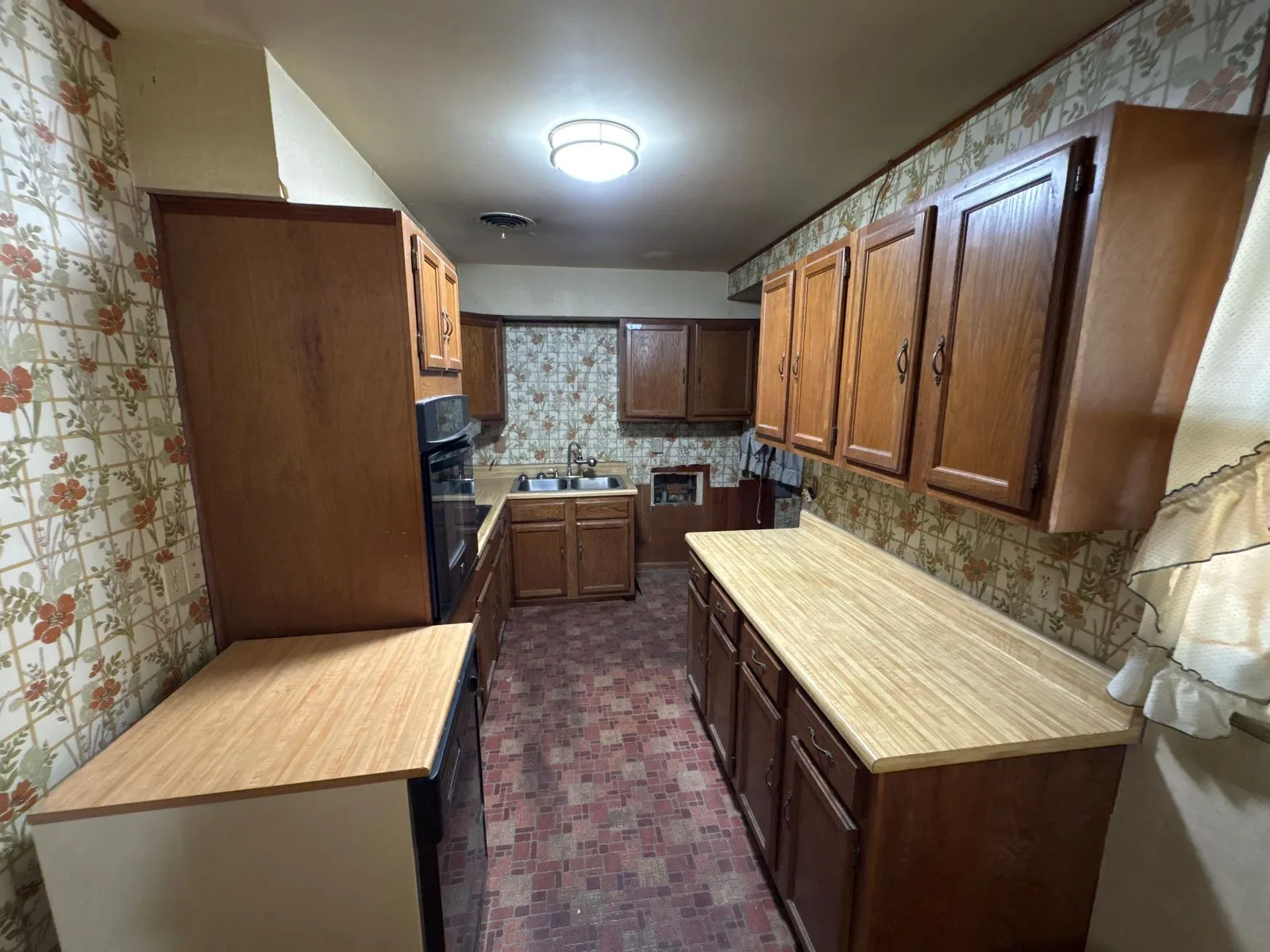 DJI_20260930_131113_659 — 1693 Merrycrest Dr, Memphis, TN 38111